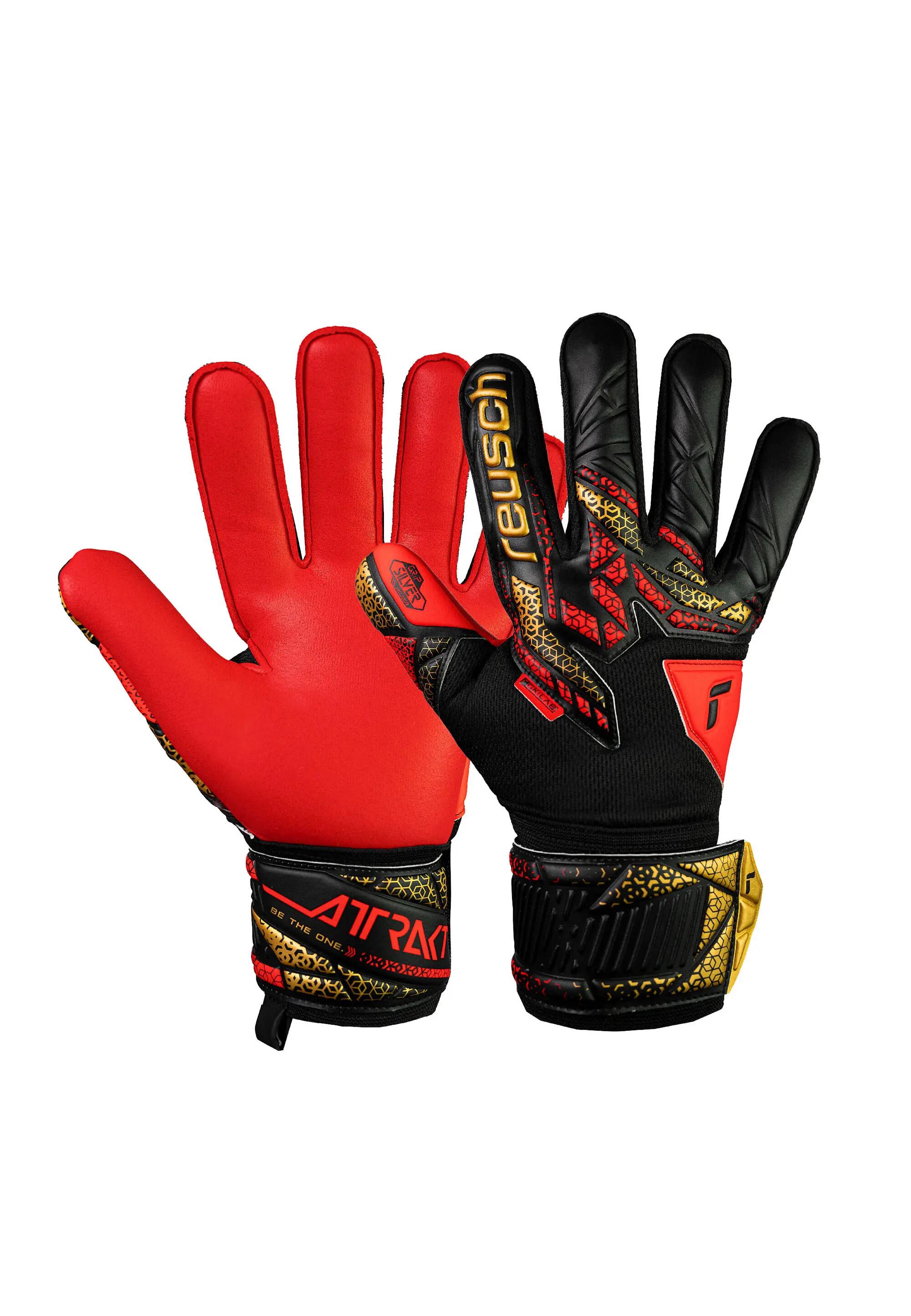 REUSCH picture