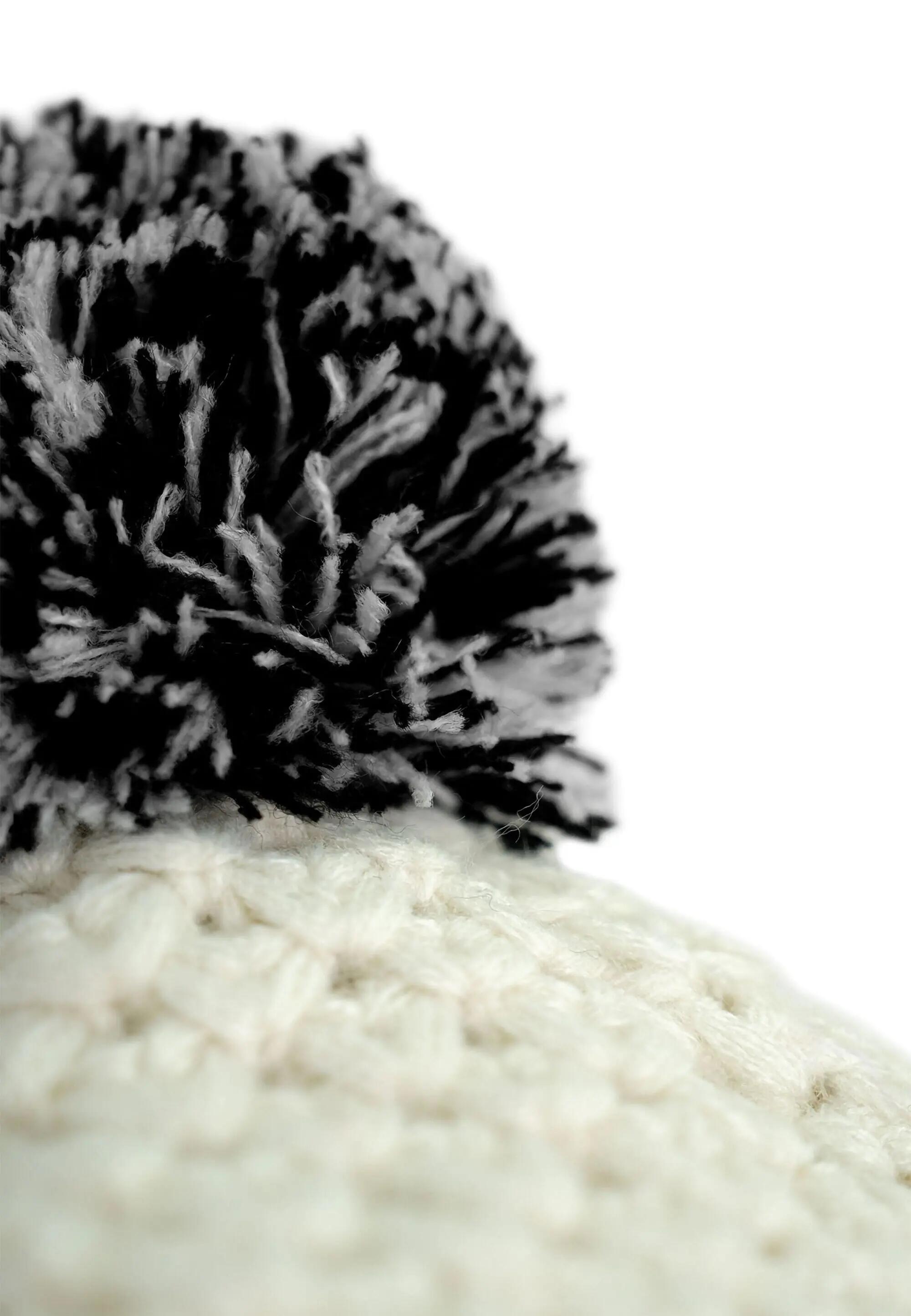REUSCH Mützen Reusch Elias Beanie 4/7