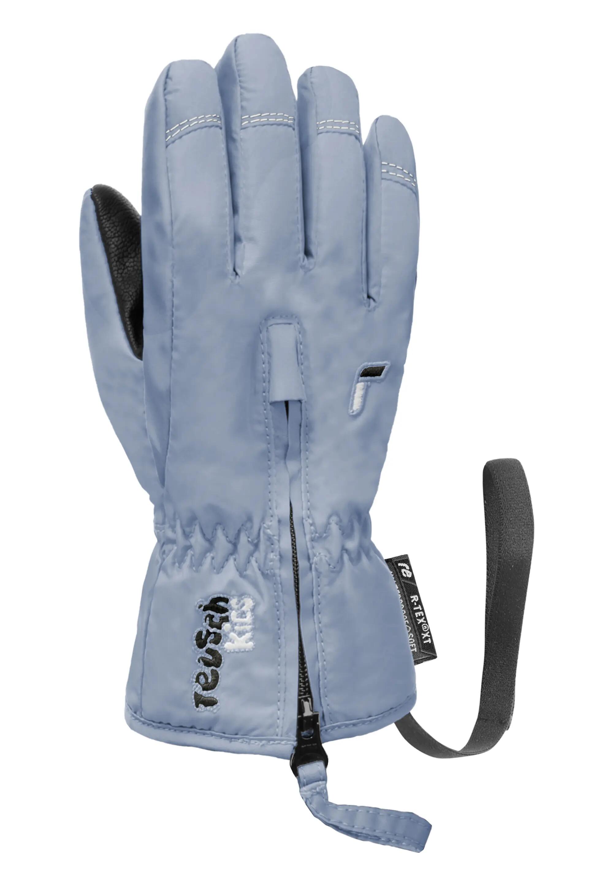 Fingerhandschuhe Ben 2/7