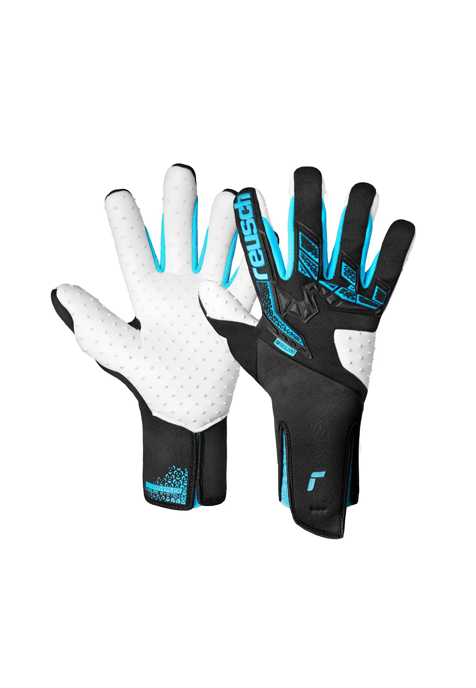 REUSCH picture