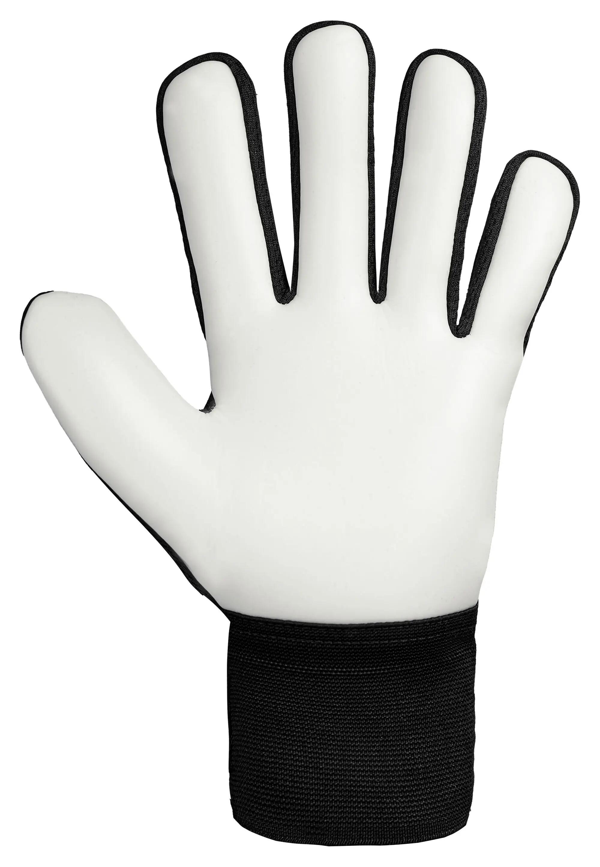 Manusi portari Attrakt Starter Solid 3/7