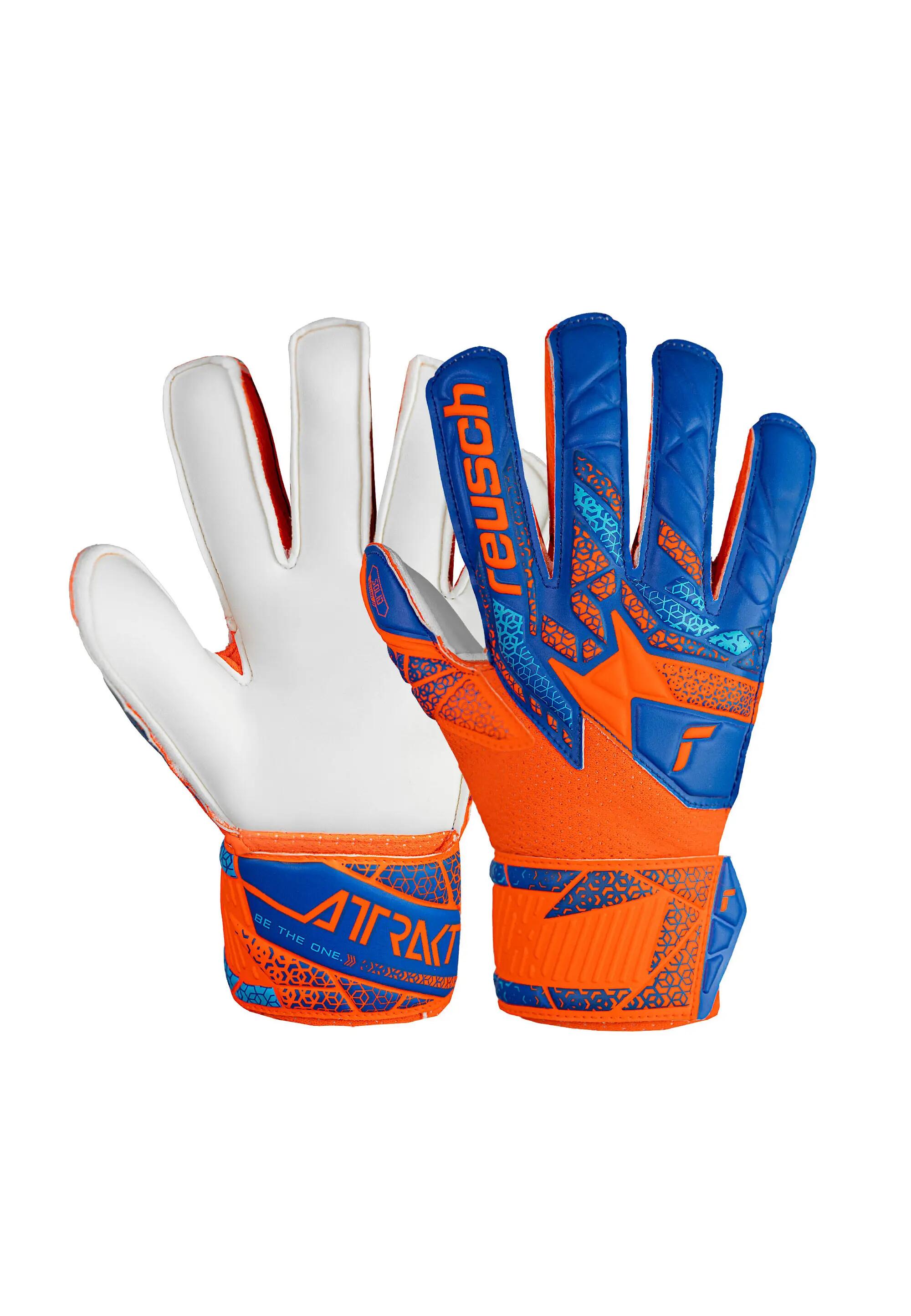 REUSCH picture