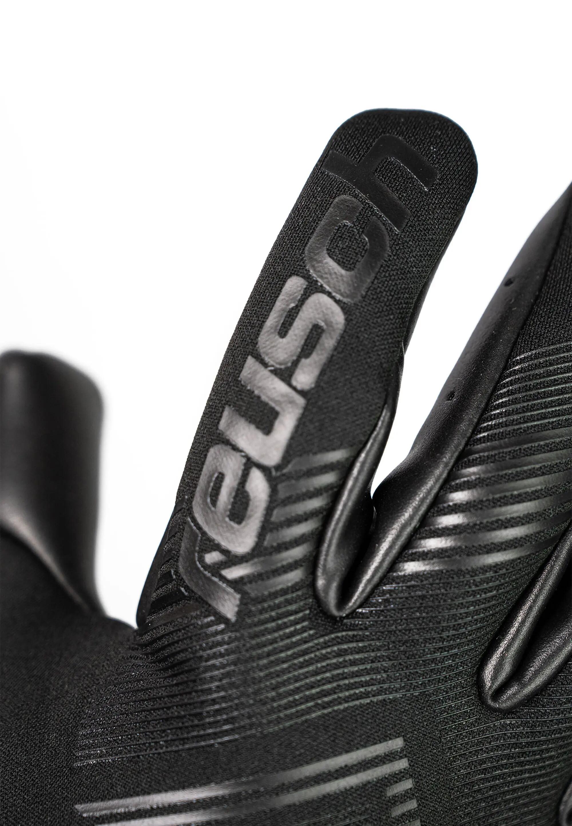 REUSCH Torwarthandschuhe Fastgrip Duo 5/8