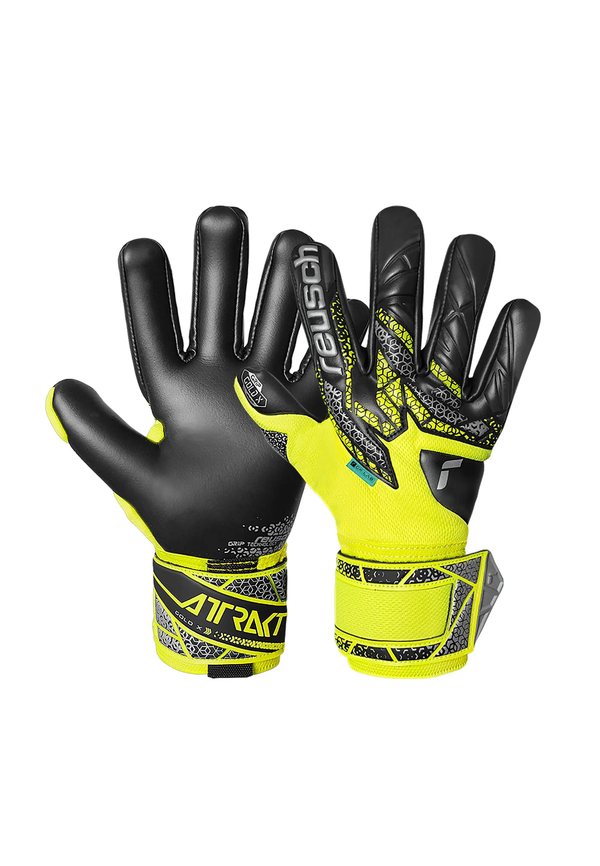 REUSCH picture