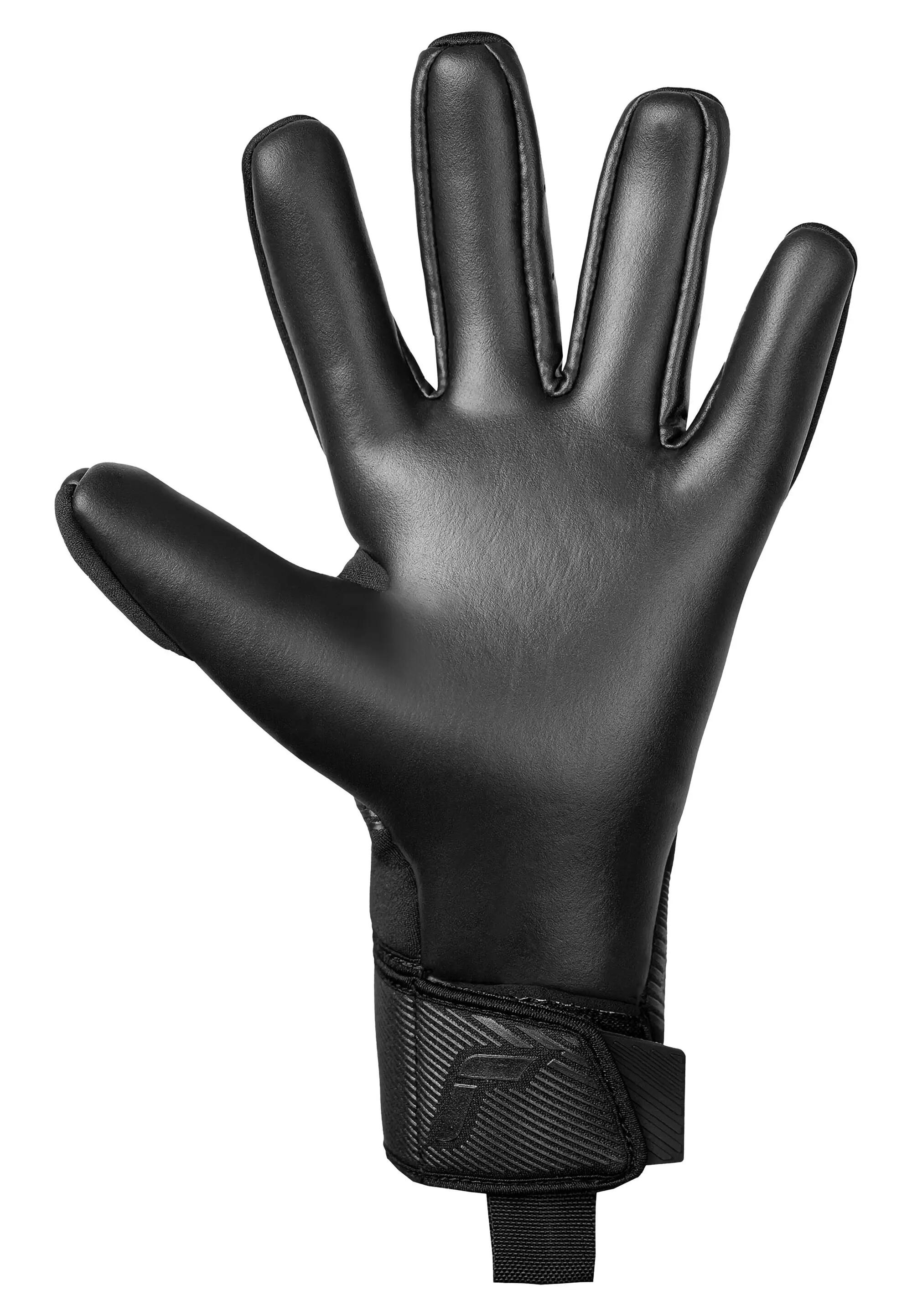 REUSCH Torwarthandschuhe Fastgrip Duo 3/8