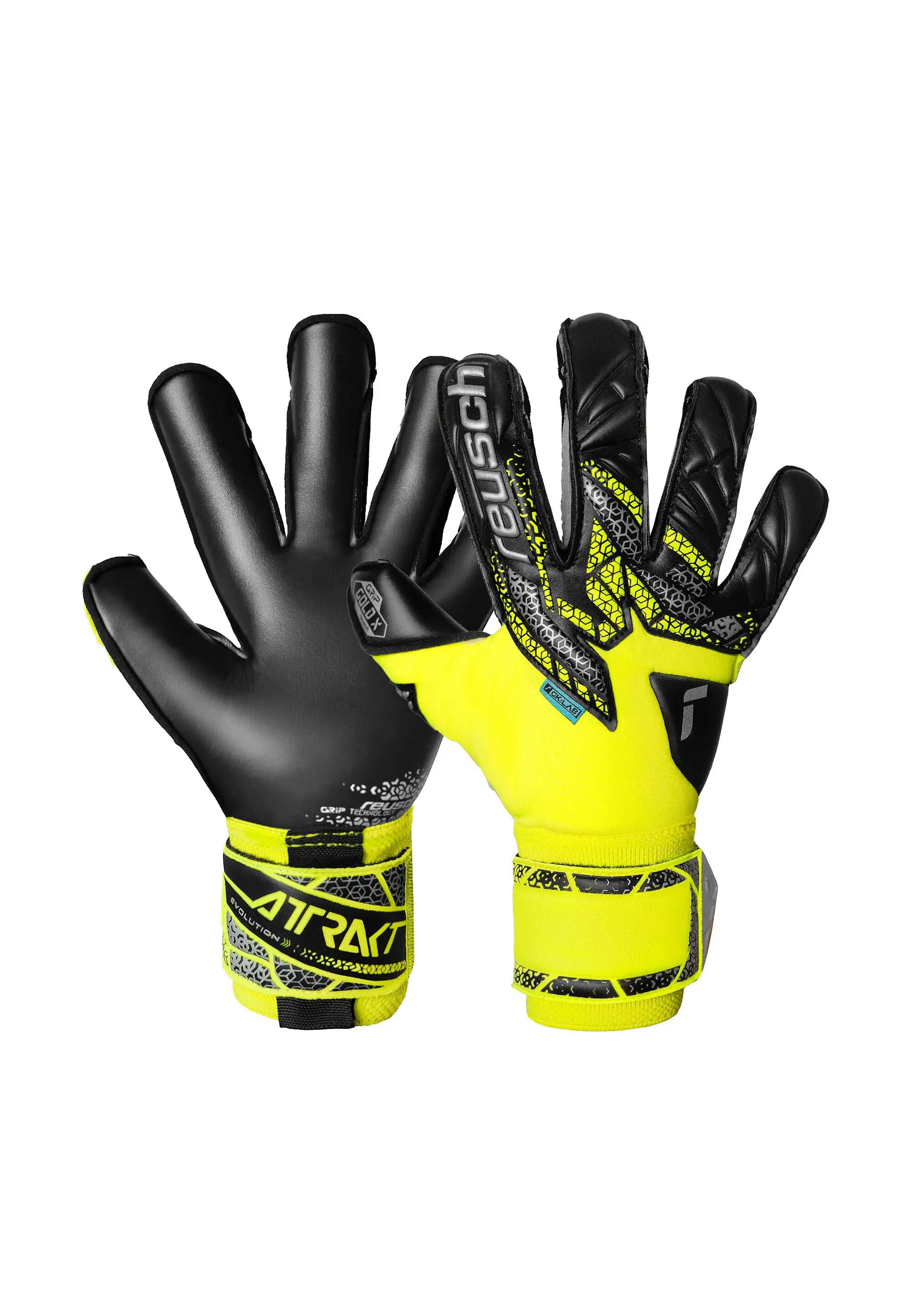 REUSCH picture