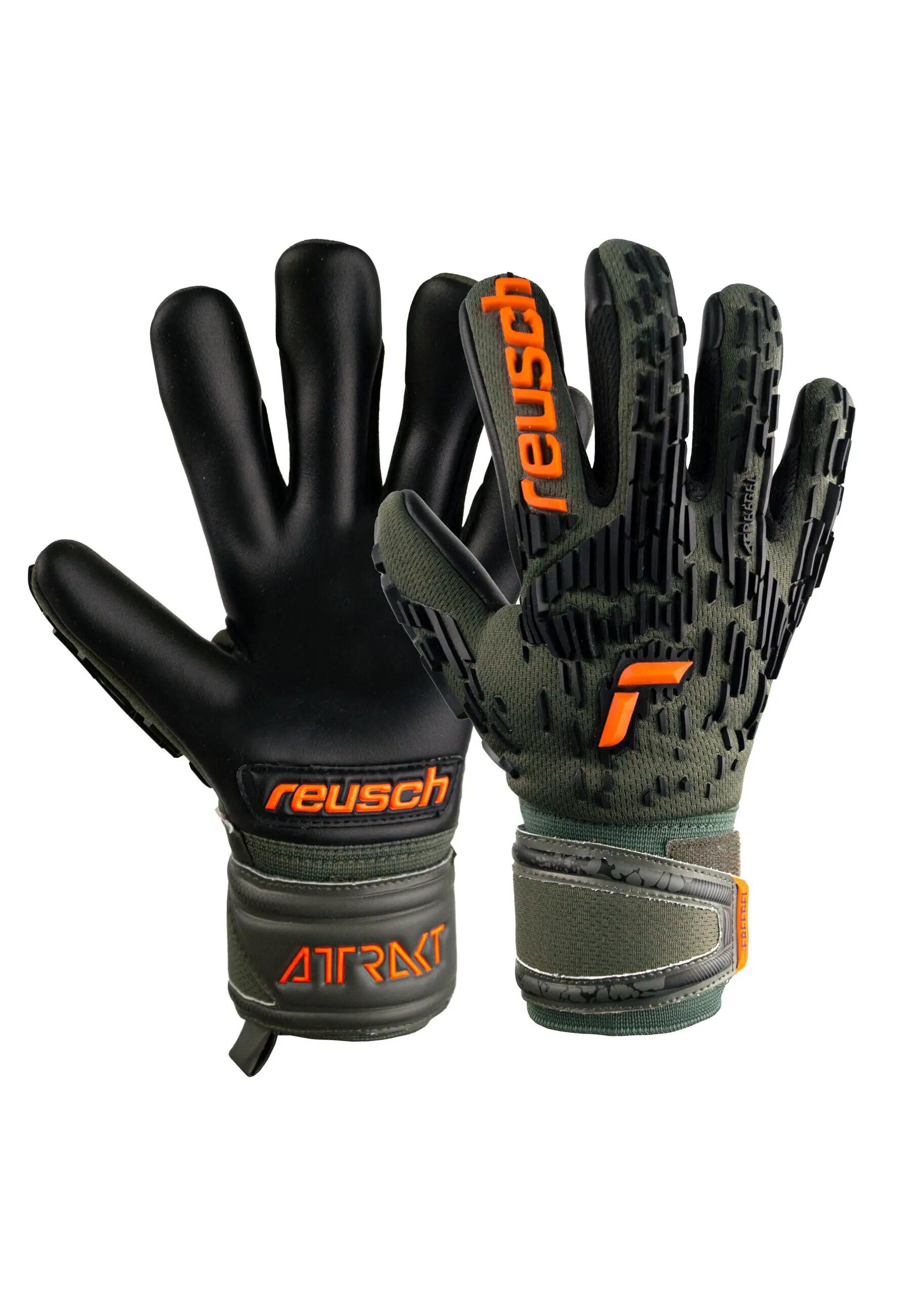 REUSCH picture