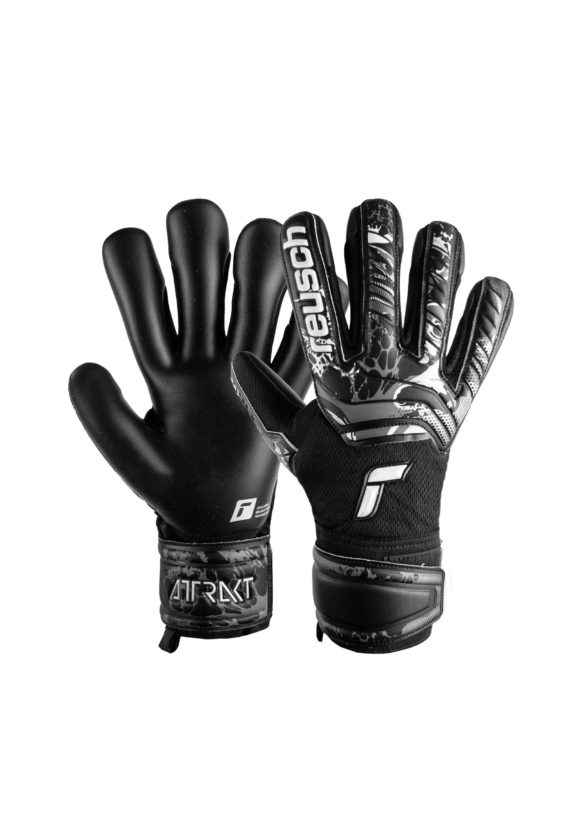 REUSCH picture
