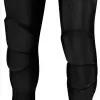 Spodenki kompresyjne 3/4 Reusch Soft Padded 3/4