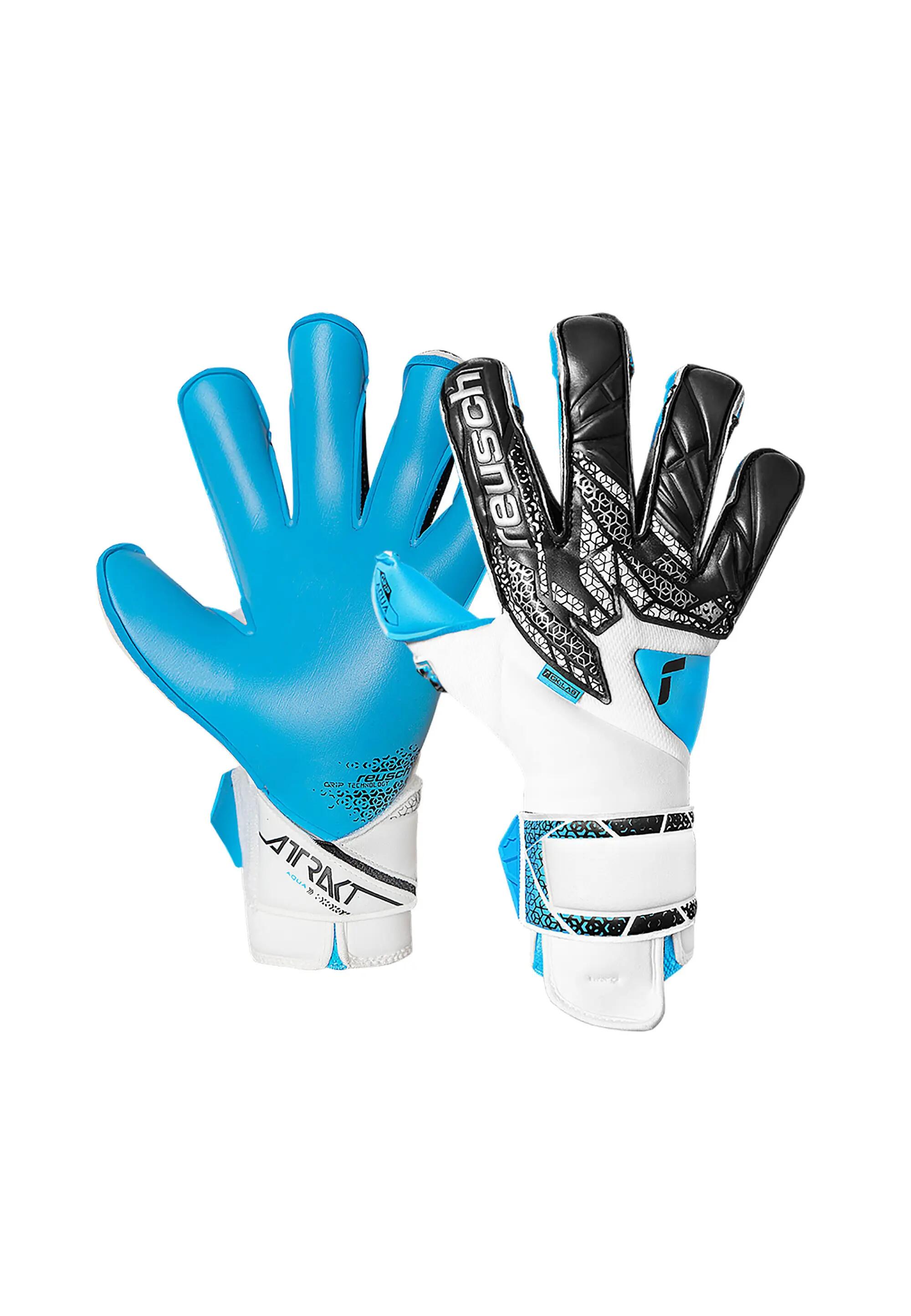 REUSCH picture