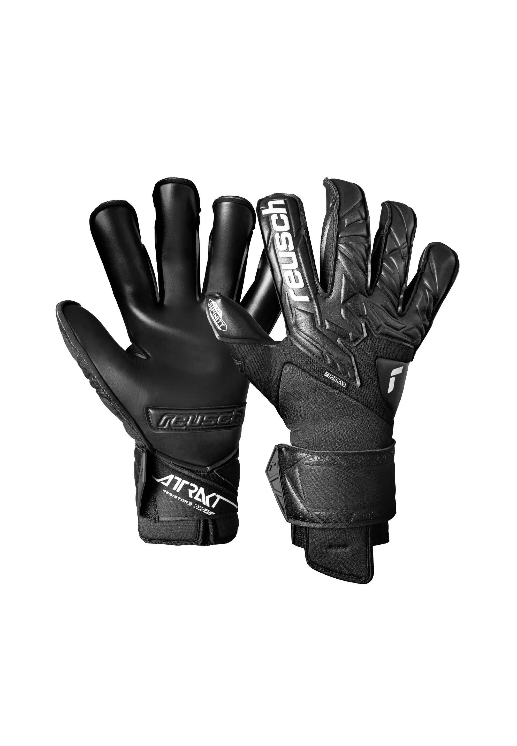 REUSCH picture