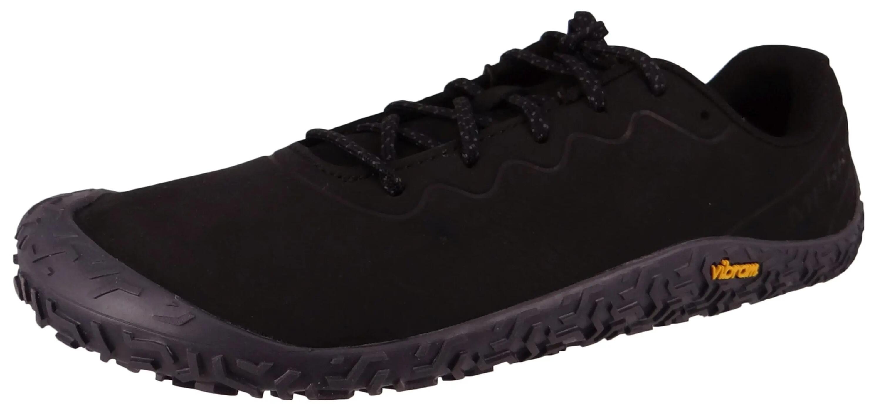MERRELL picture