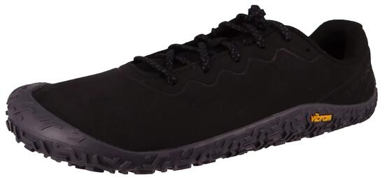 Scarpa universali uomo Merrell Vapor Glove