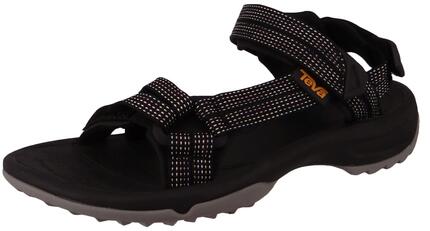 Sandales Teva pour femmes - 42