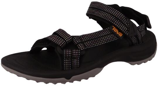 Sandales Teva pour femmes