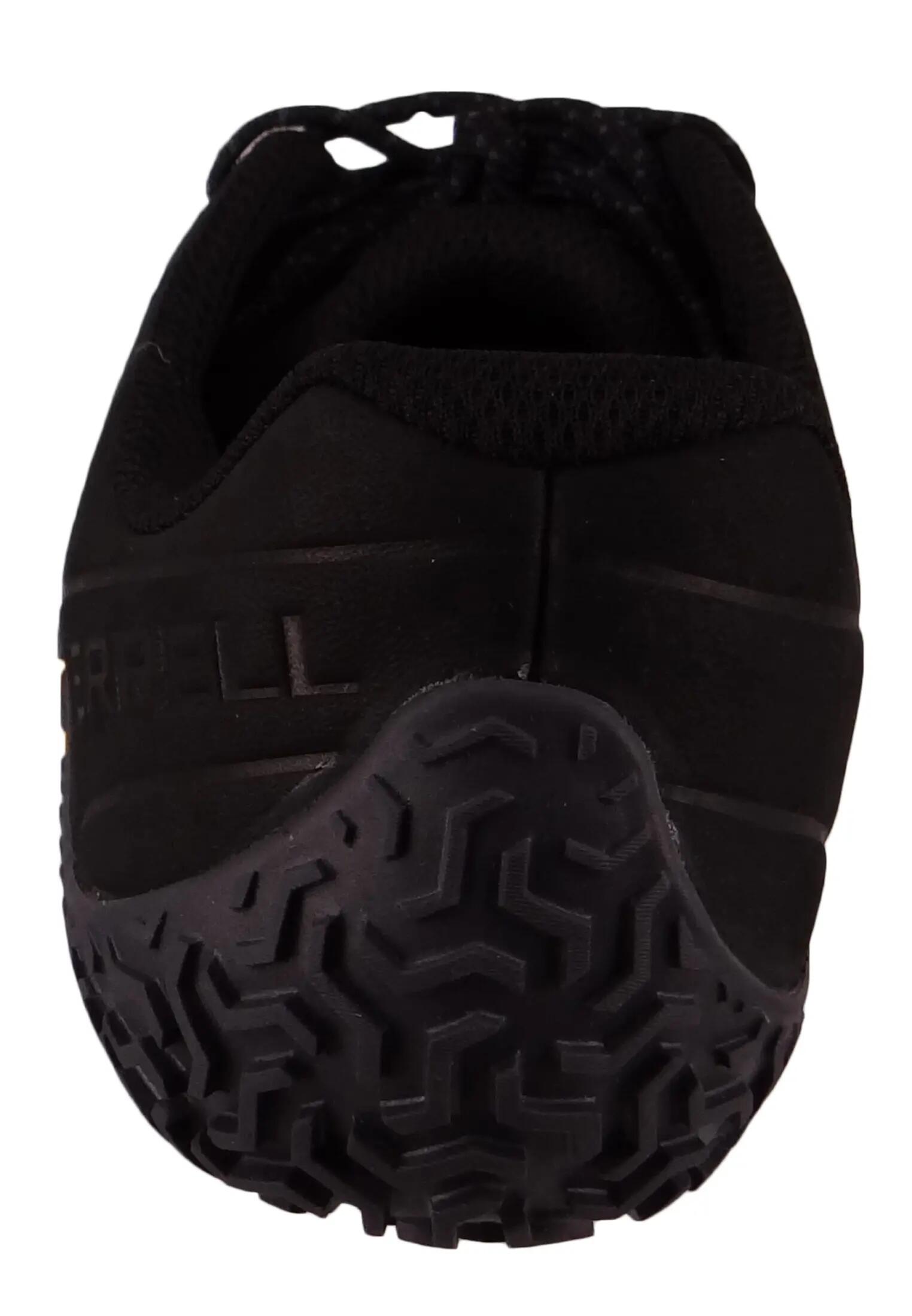 Chaussures de running pour hommes Vapor Glove 6 4/6