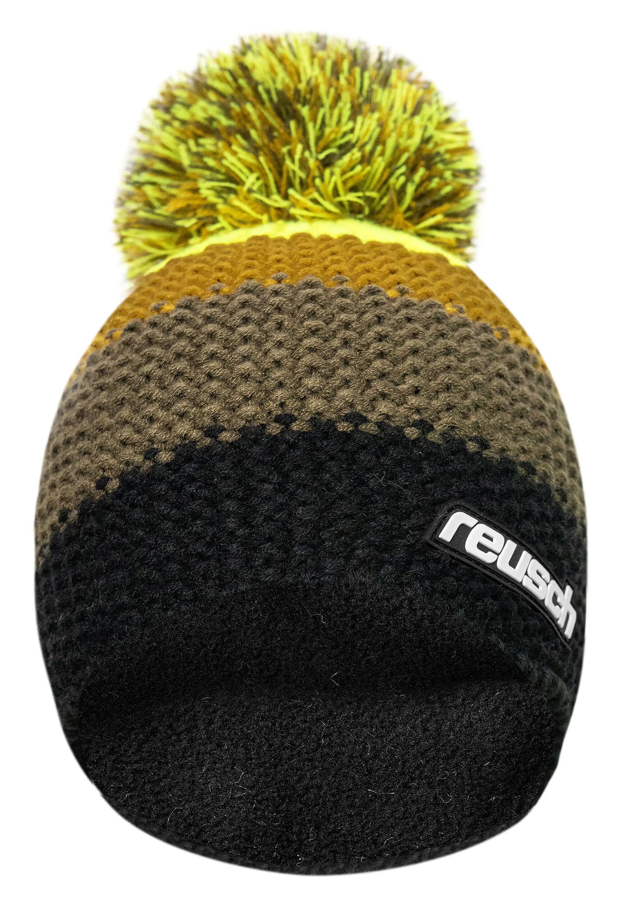 REUSCH picture