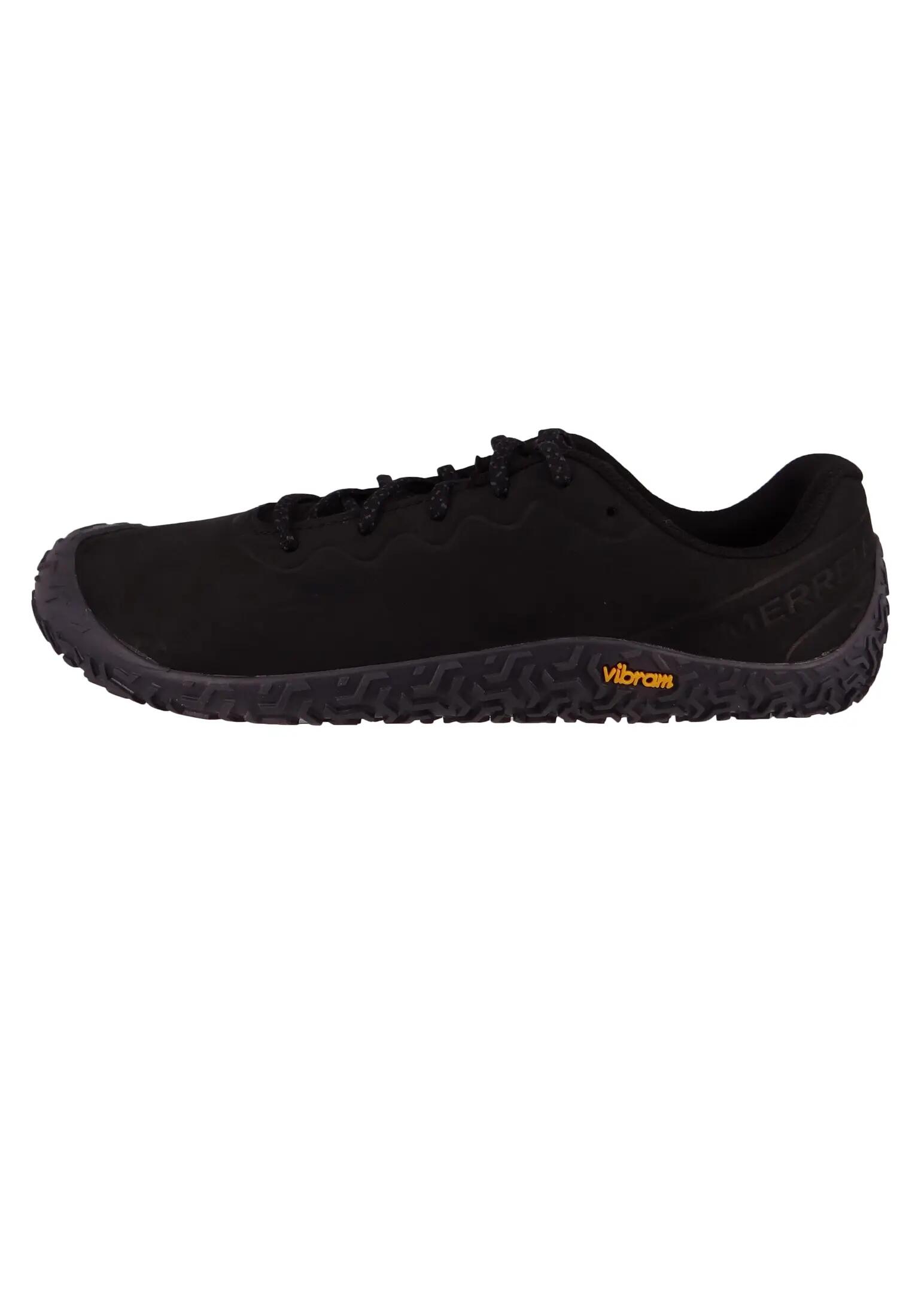 Chaussures de running pour hommes Vapor Glove 6 3/6