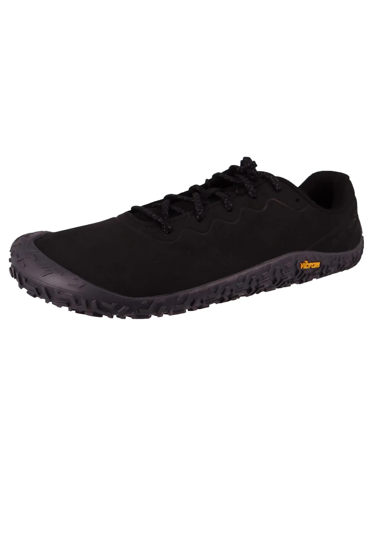 Chaussures de running pour hommes Vapor Glove 6 2/6
