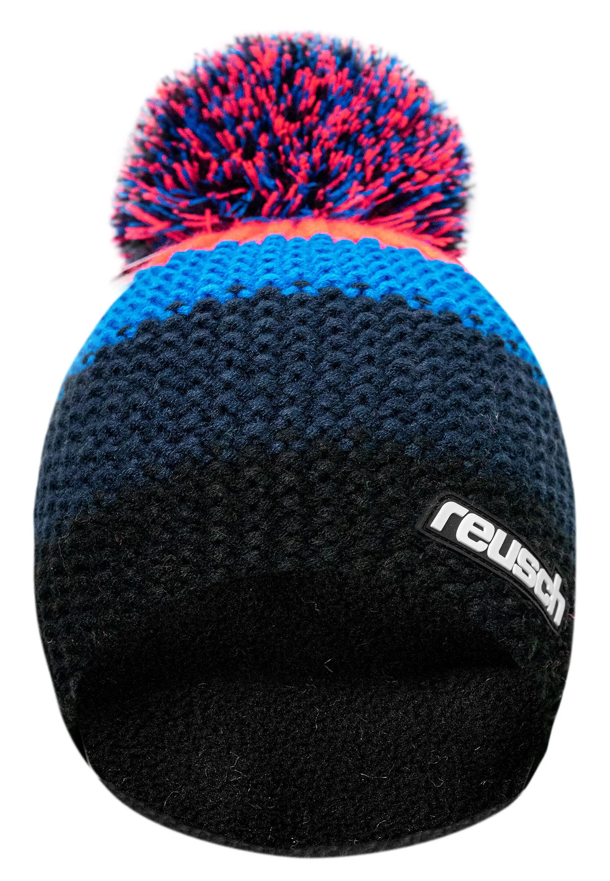 REUSCH picture