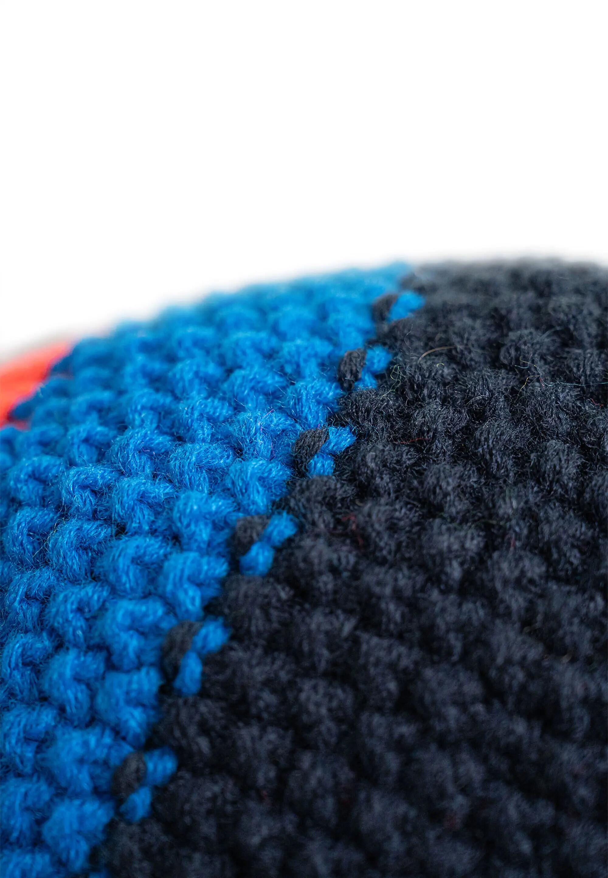 REUSCH Mützen Reusch Enzo Beanie 4/14