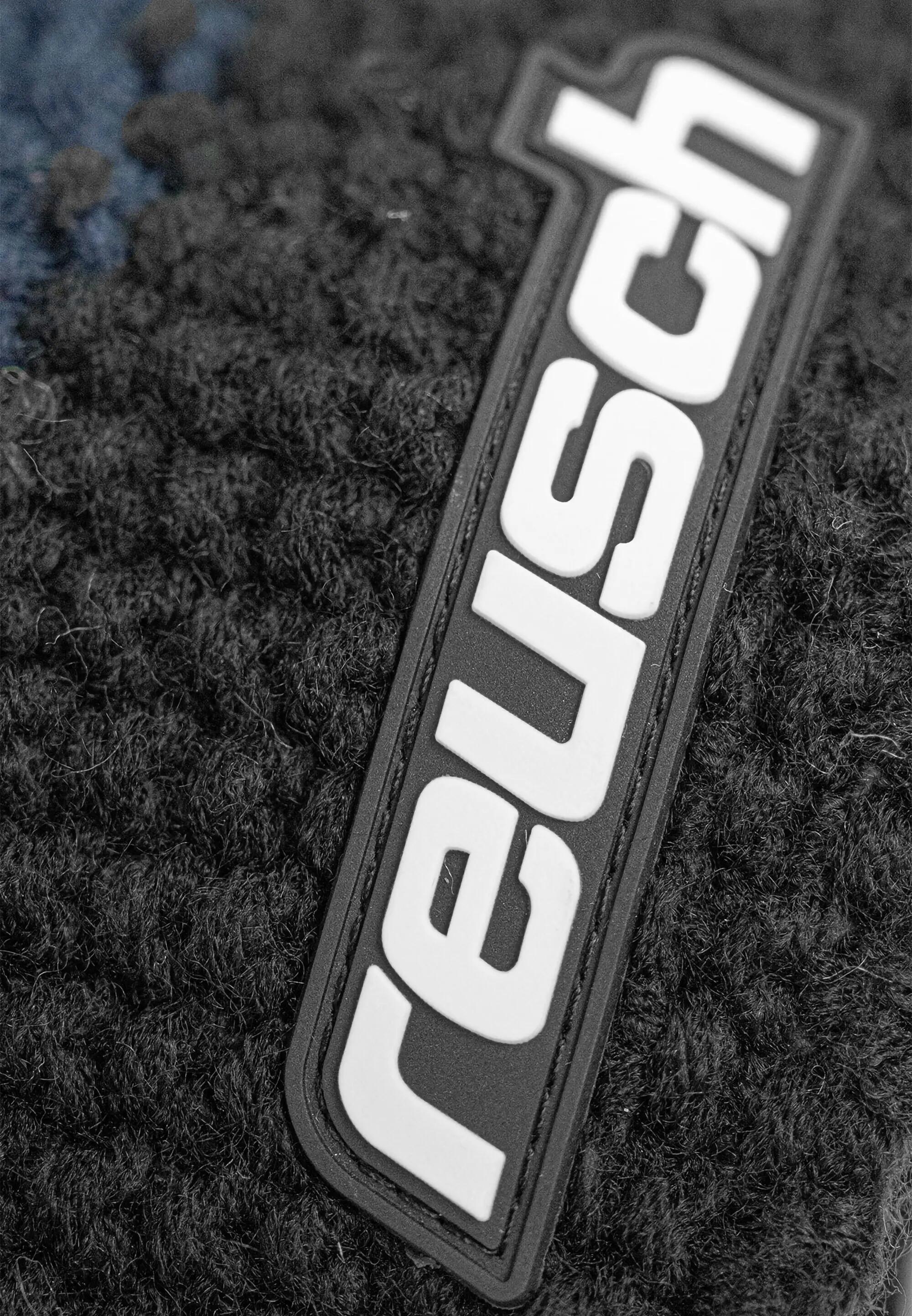 REUSCH Mützen Reusch Enzo Beanie 2/14