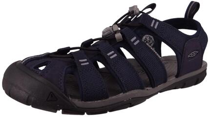 Herren Trekkingsandalen M CLEARWATER CNX