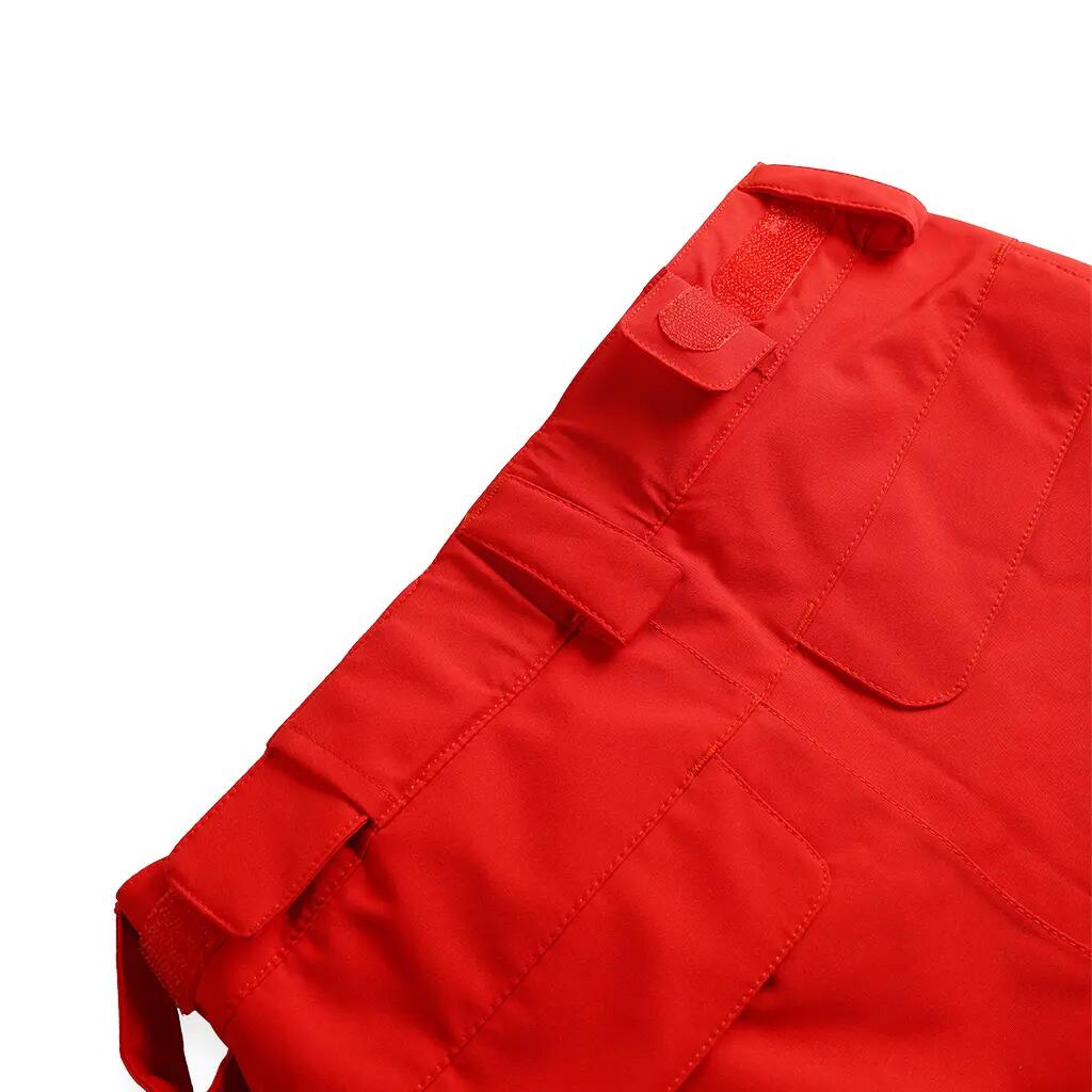 Pantalon Technique Isolant Ski Garçon - PROPULSION 10K 3/7