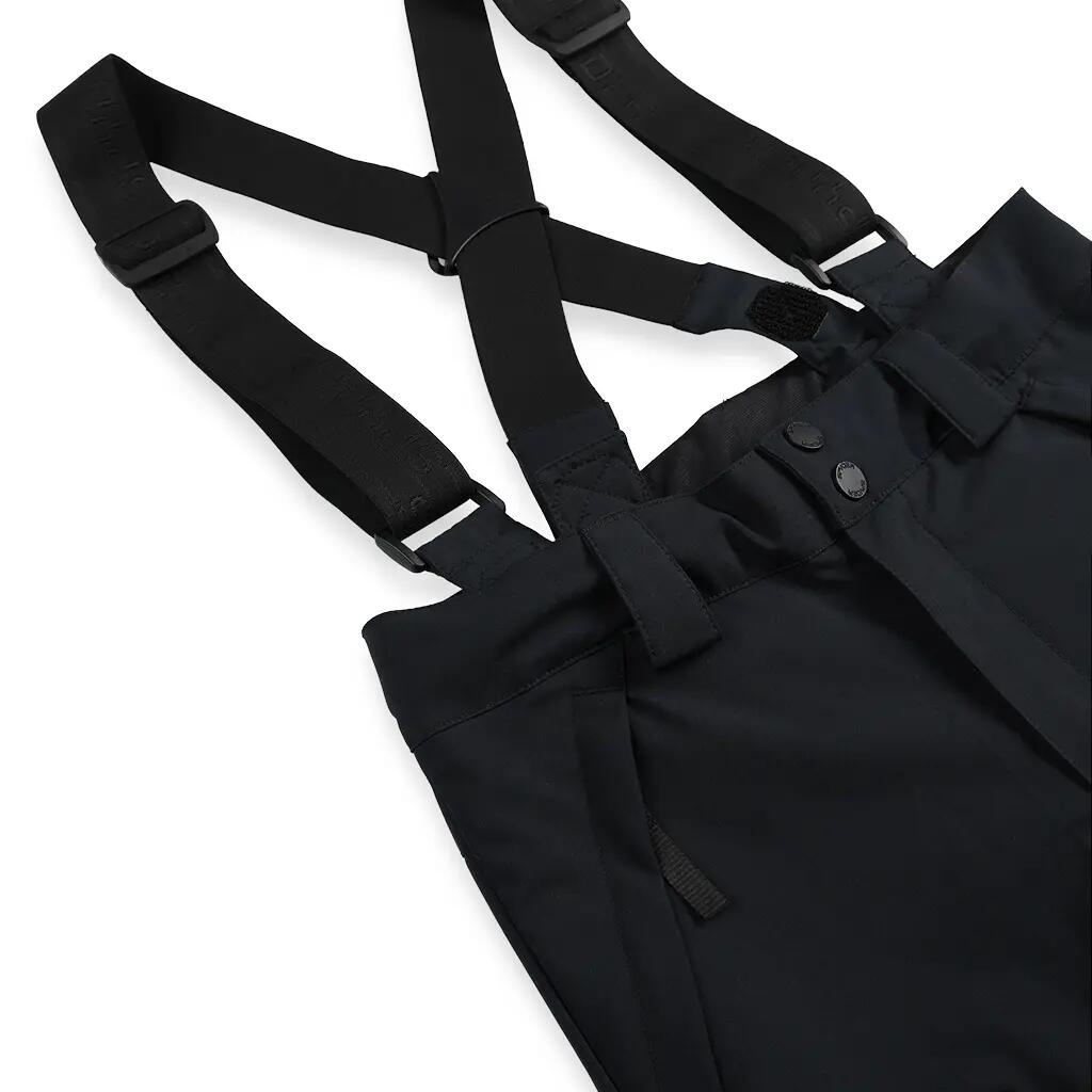 Pantaloni da sci imbottiti Ski Boys - PROPULSION 10K 5/7
