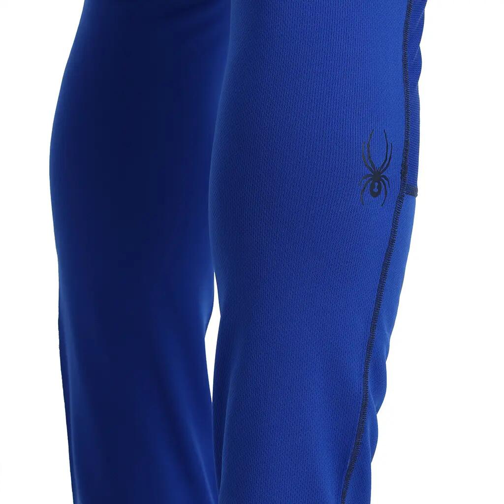 Pantalón primera capa esquí Ski Hombre - Charger 7/9