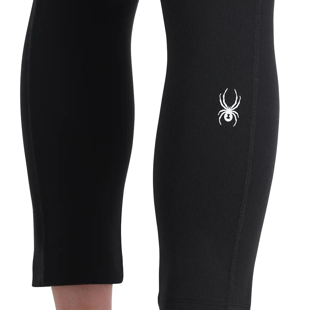 Pantalon première couche de ski Ski Femme - Charger 7/9