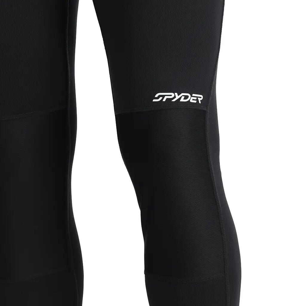 Pantalon première couche de ski Ski Homme - Charger 7/9