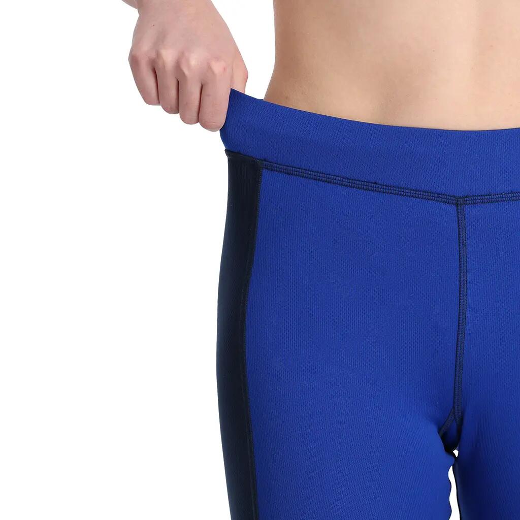 Pantalón primera capa esquí Ski Mujer - Charger 7/9