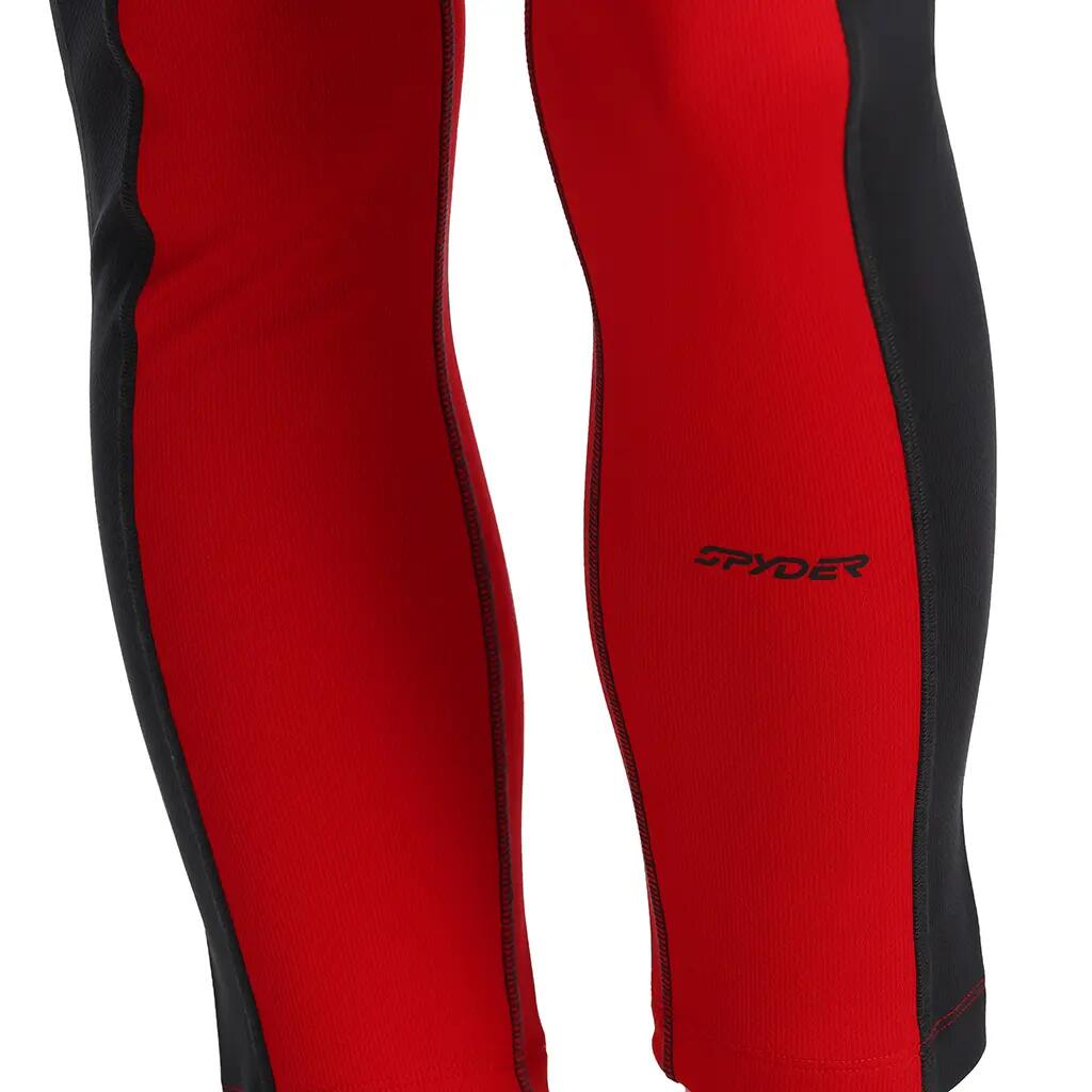 Pantalon première couche de ski Ski Femme - Charger 7/9