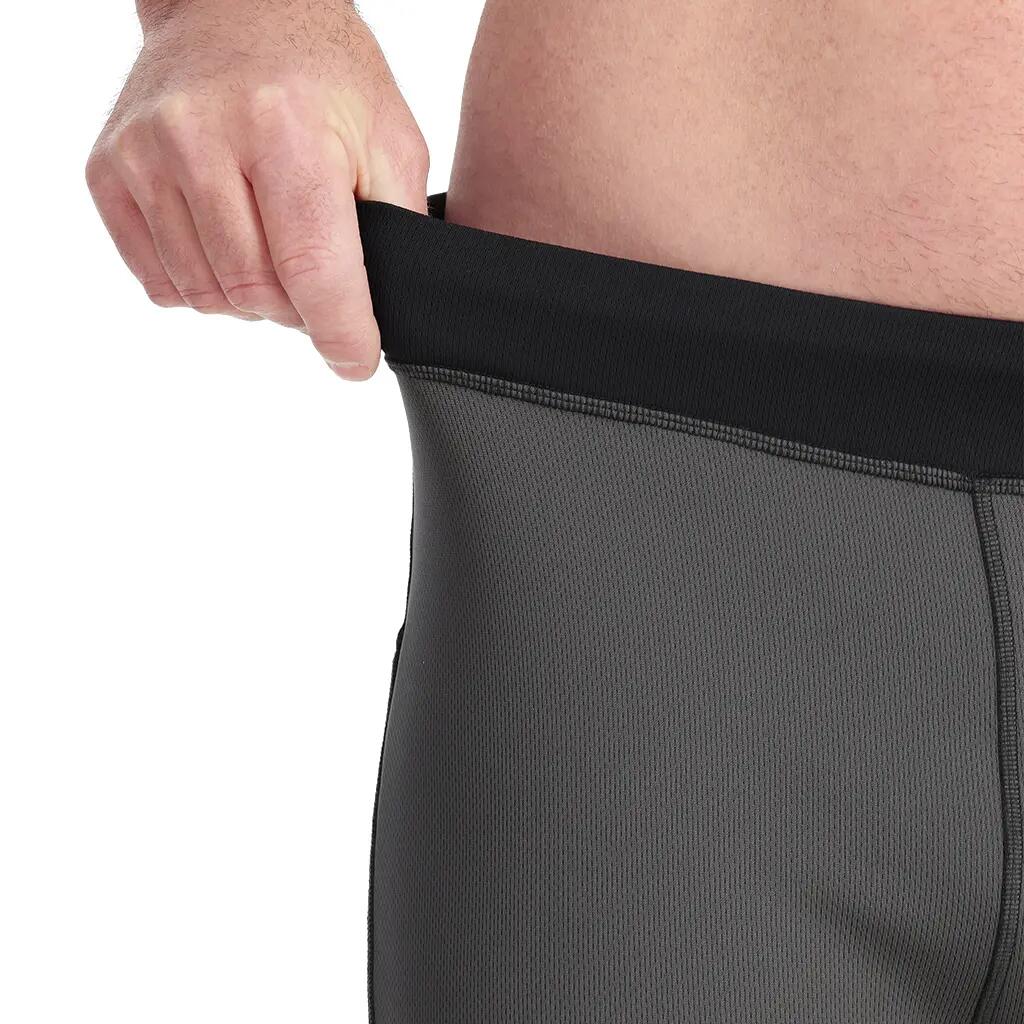 Pantalón primera capa esquí Ski Hombre - Charger 7/9