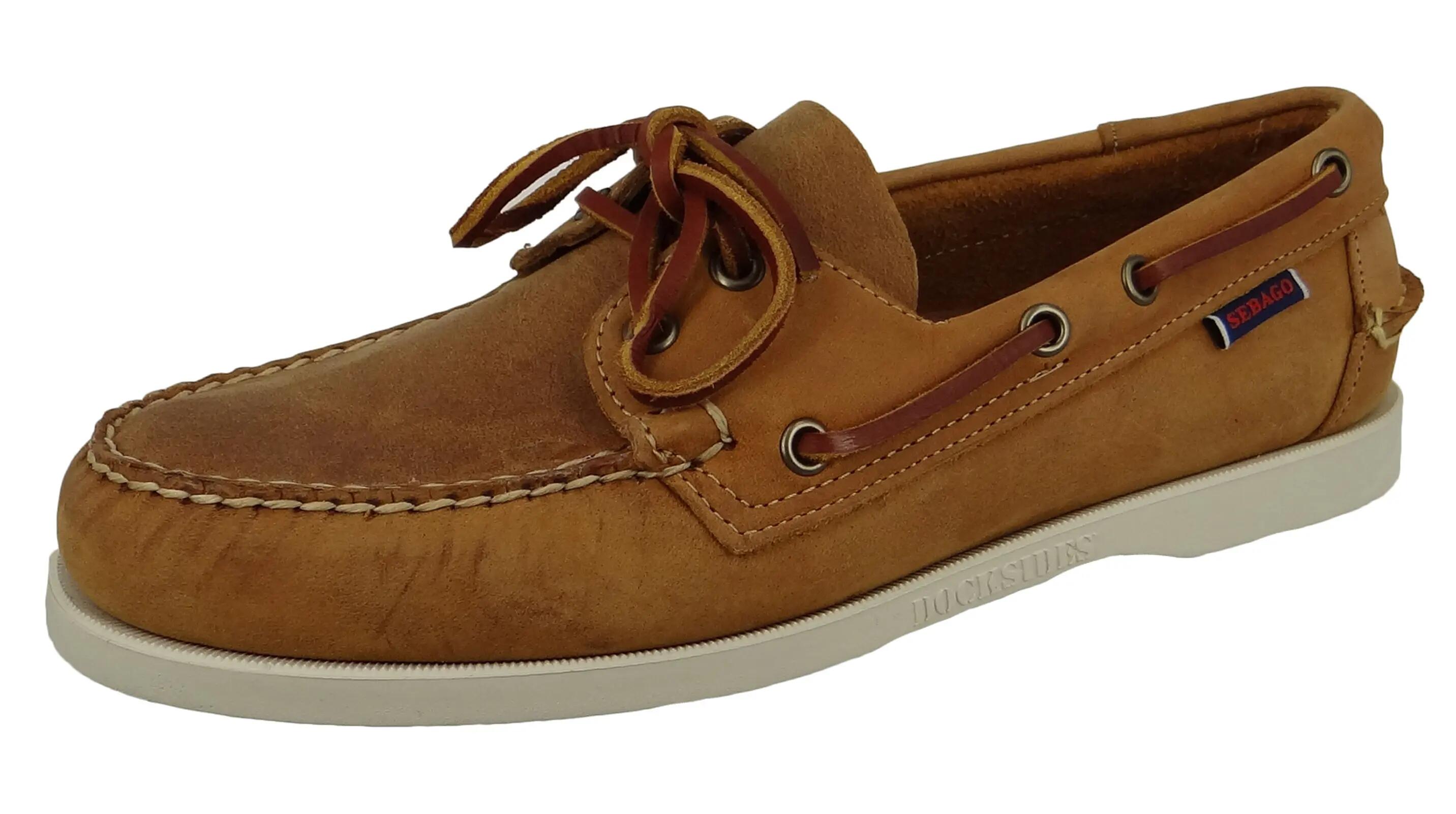 SEBAGO picture