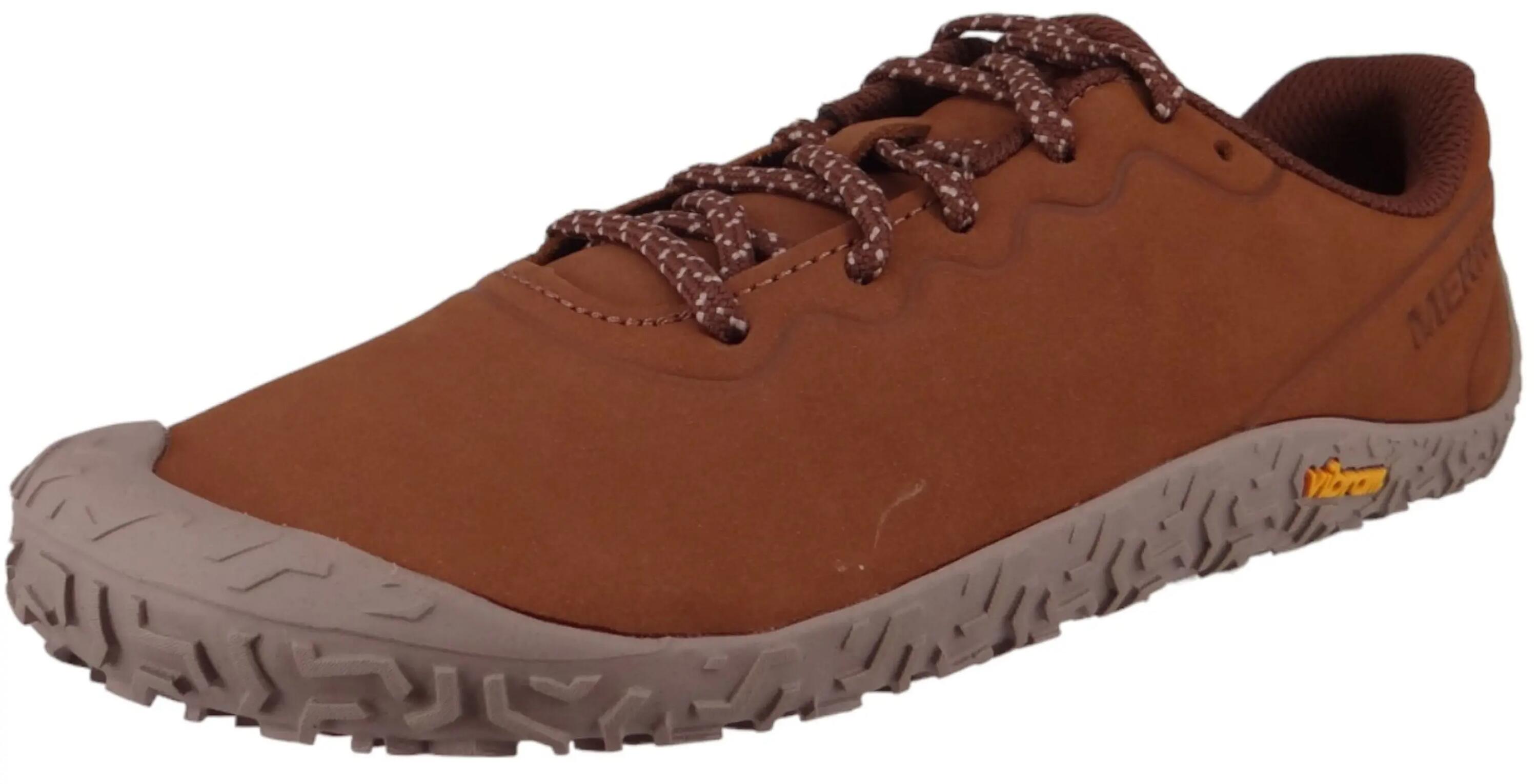 MERRELL picture