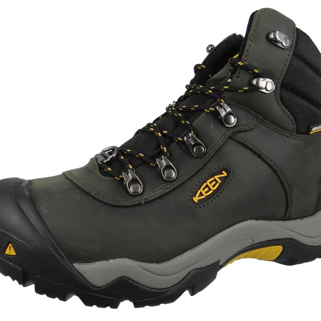 Men universal Shoes Keen Revel Iii