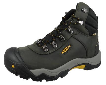Chaussures universel hommes Keen Revel Iii
