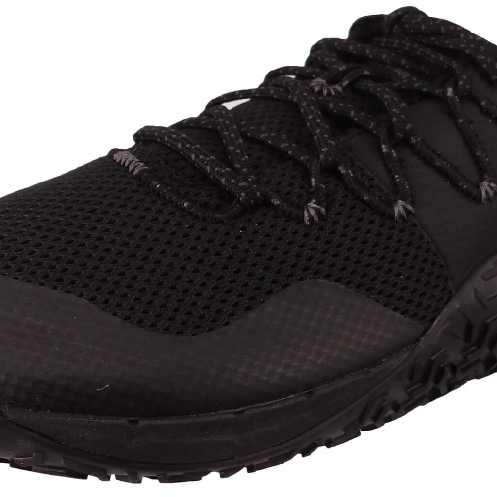 Men trekking Shoes Merrell Trail Glove 7