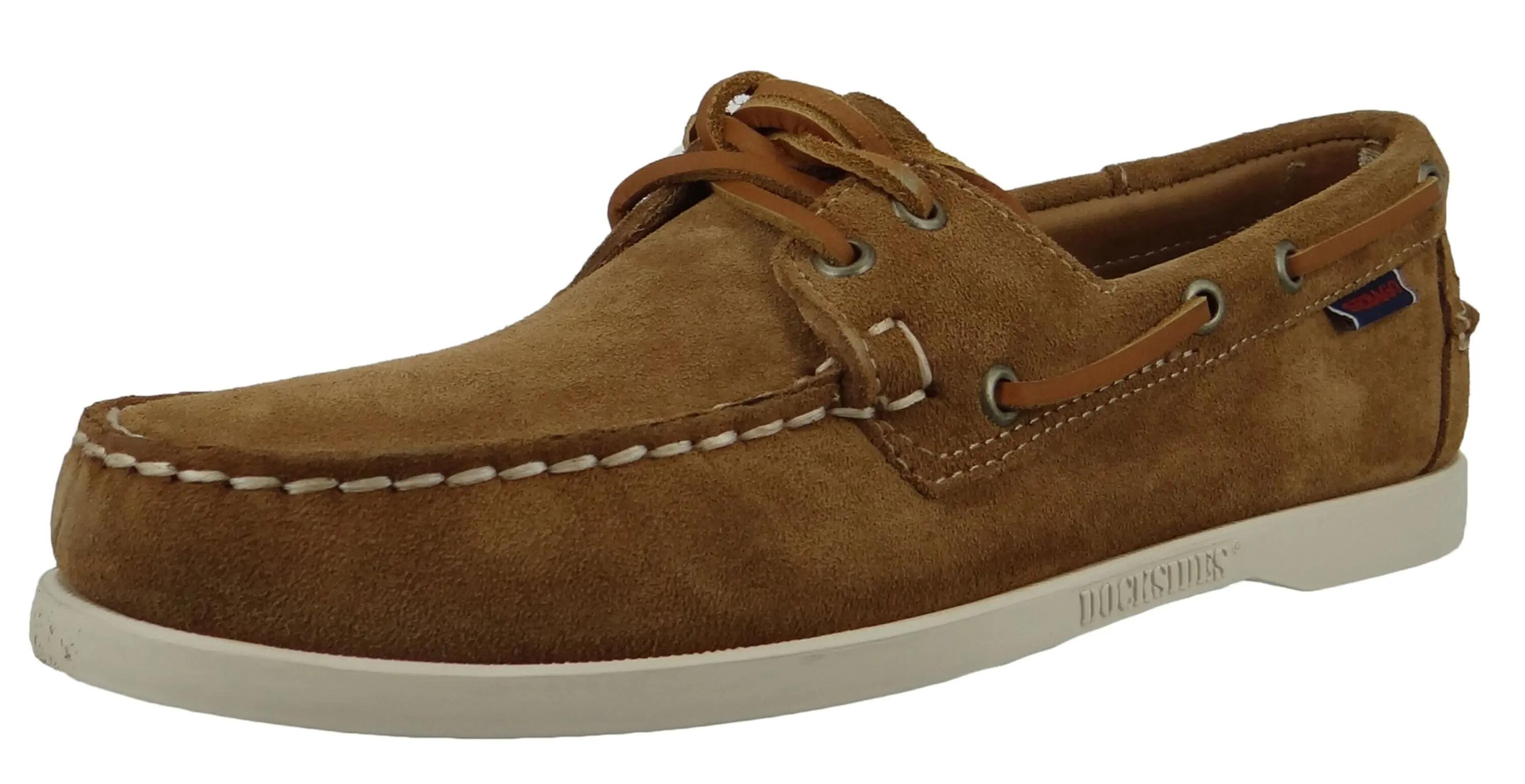 SEBAGO picture