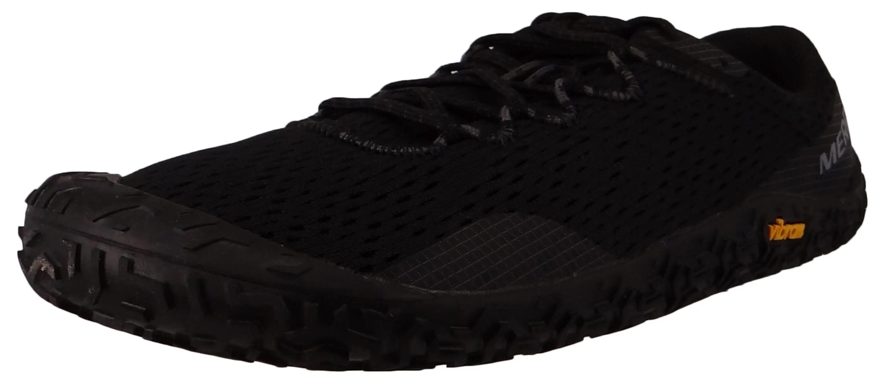 MERRELL picture