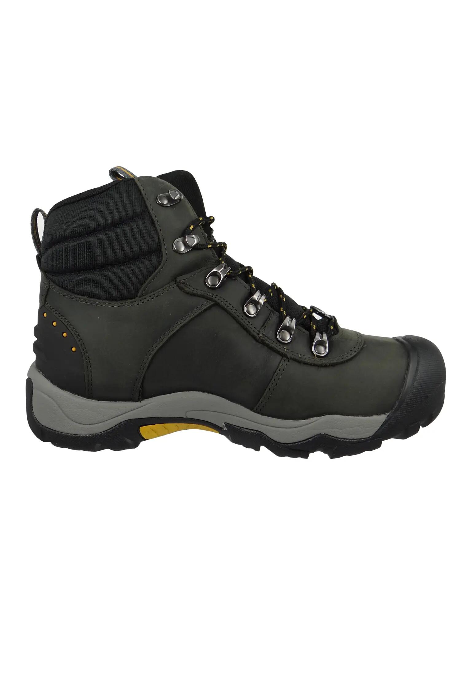 Chaussures universel hommes Keen Revel Iii 5/7