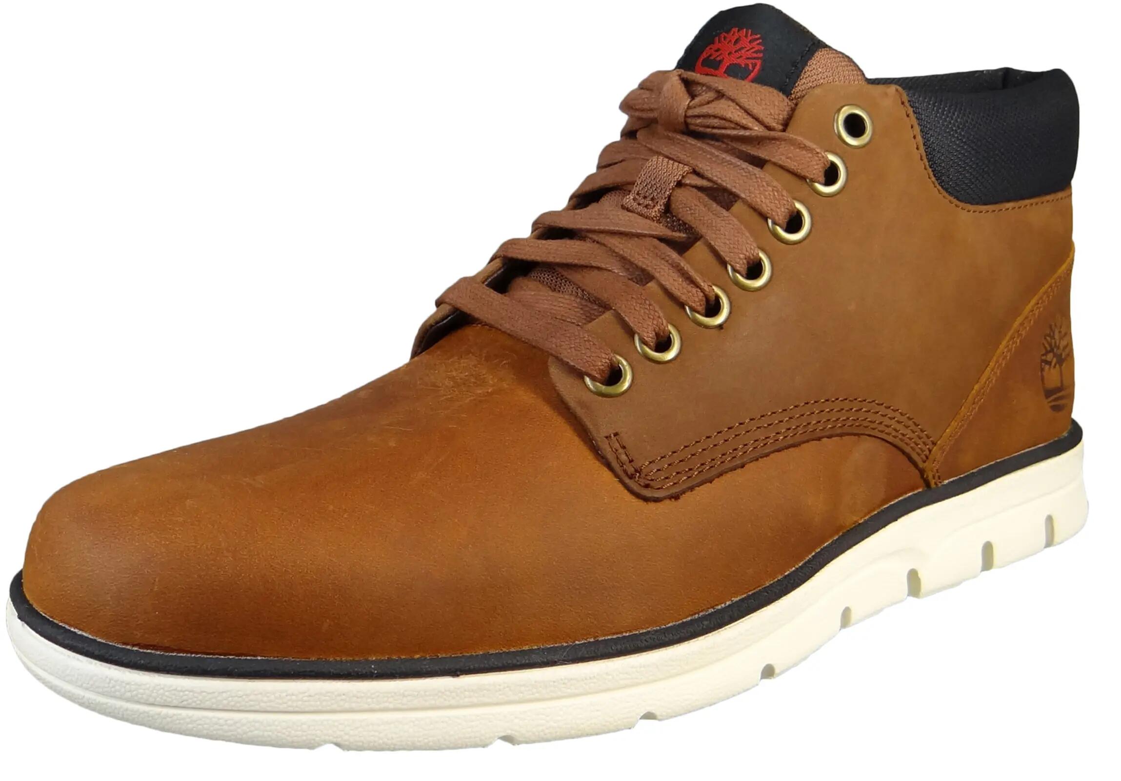 TIMBERLAND picture