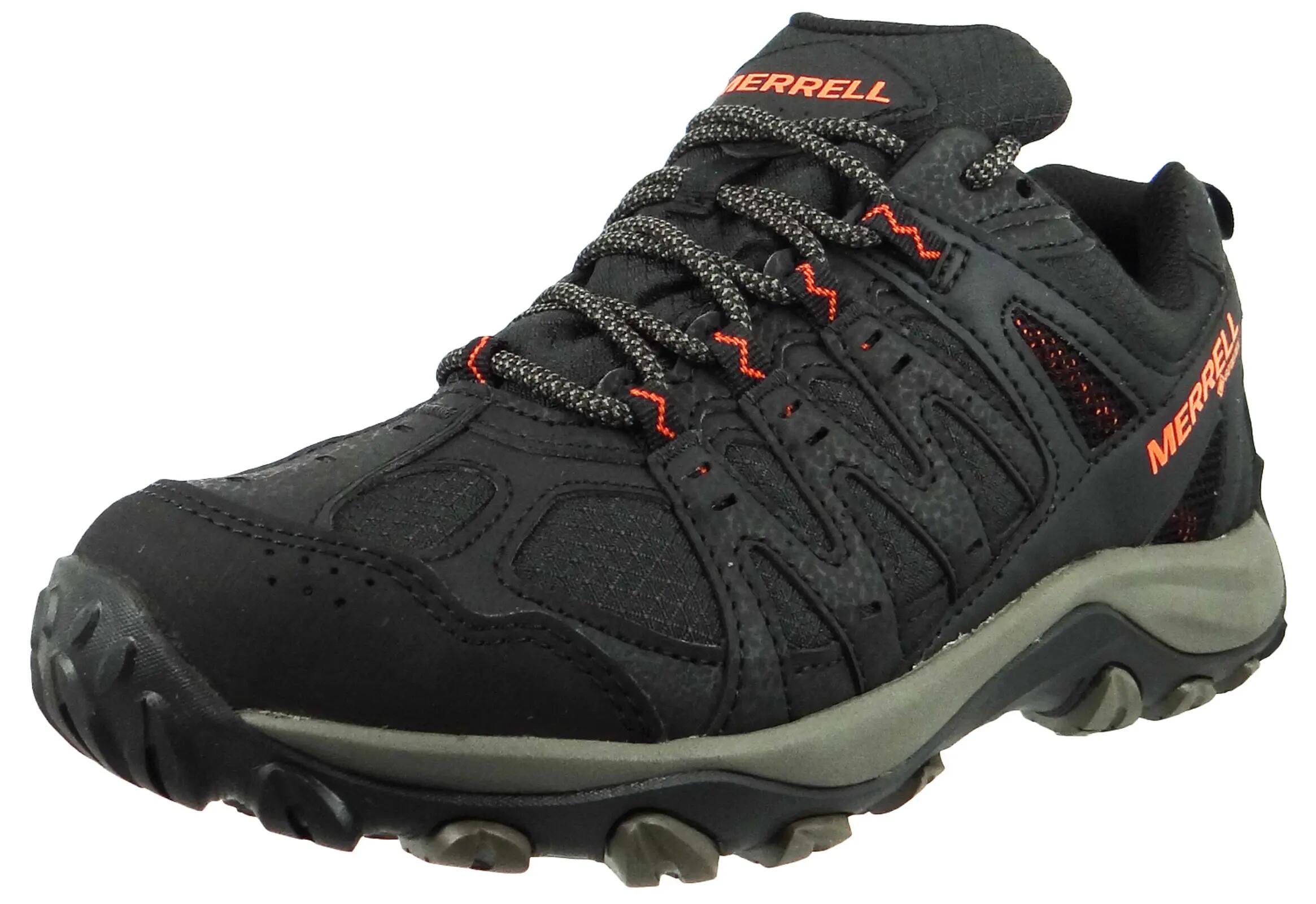 MERRELL picture