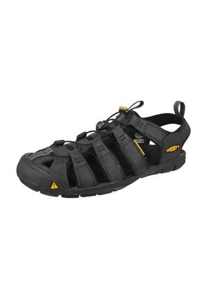 Sandalen Herren Clearwater CNX Leather