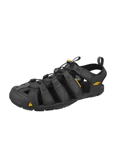 Sandalen Herren Clearwater CNX Leather