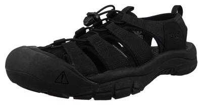 Sandalen voor heren newport h2