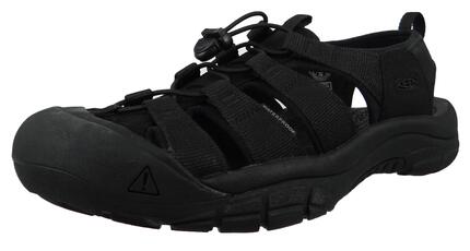 Chaussures universel hommes Keen Newport H2