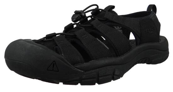 Sandały męskie, Keen Newport H2